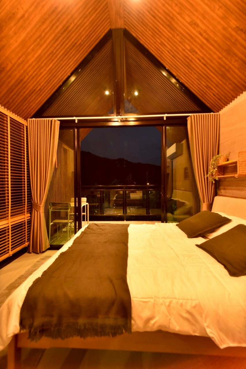 LINE_ALBUM_ห้องพักใหม่_250508_15